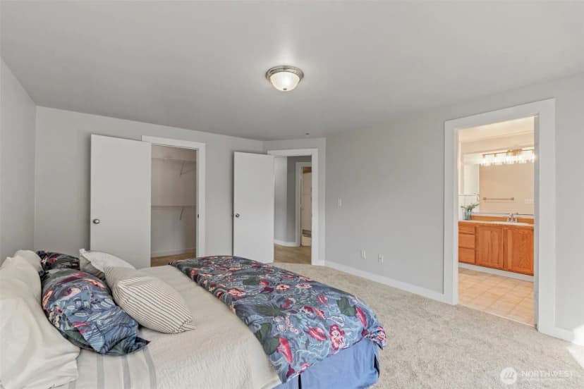 Property photo for 185 Hidden Meadows Drive, Chehalis photo 18