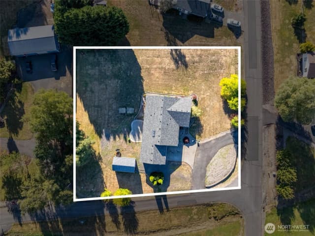 Property photo for 185 Hidden Meadows Drive, Chehalis photo 3