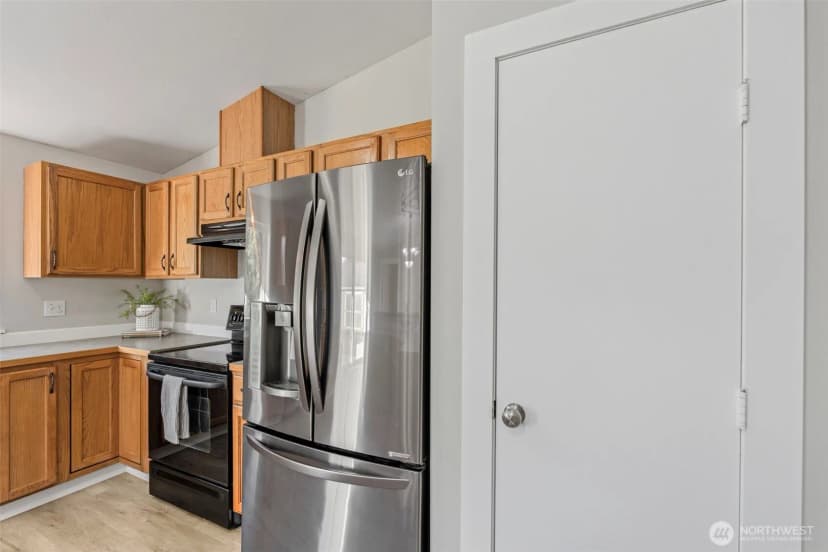 Property photo for 185 Hidden Meadows Drive, Chehalis photo 12