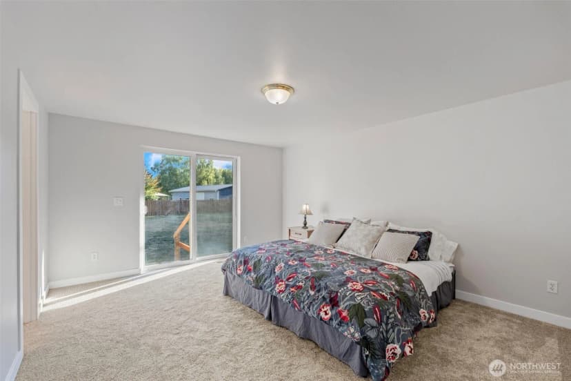 Property photo for 185 Hidden Meadows Drive, Chehalis photo 17