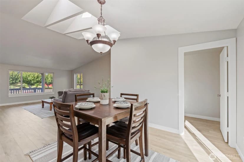 Property photo for 185 Hidden Meadows Drive, Chehalis photo 11