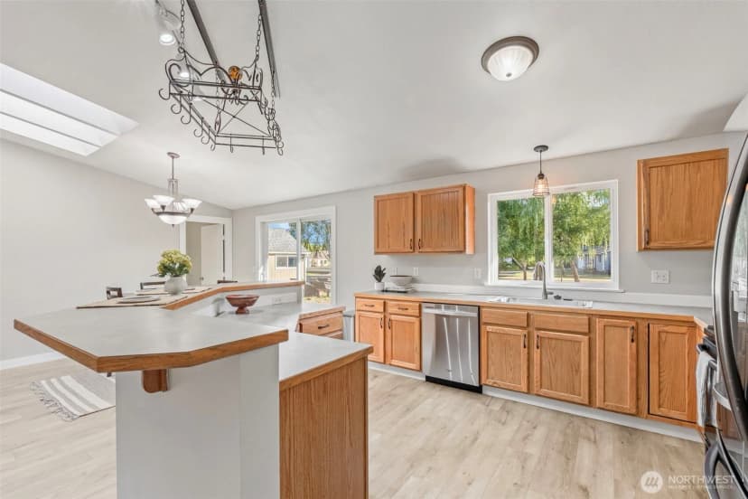 Property photo for 185 Hidden Meadows Drive, Chehalis photo 15