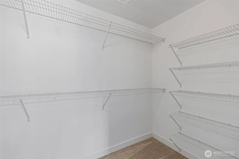 Property photo for 185 Hidden Meadows Drive, Chehalis photo 19
