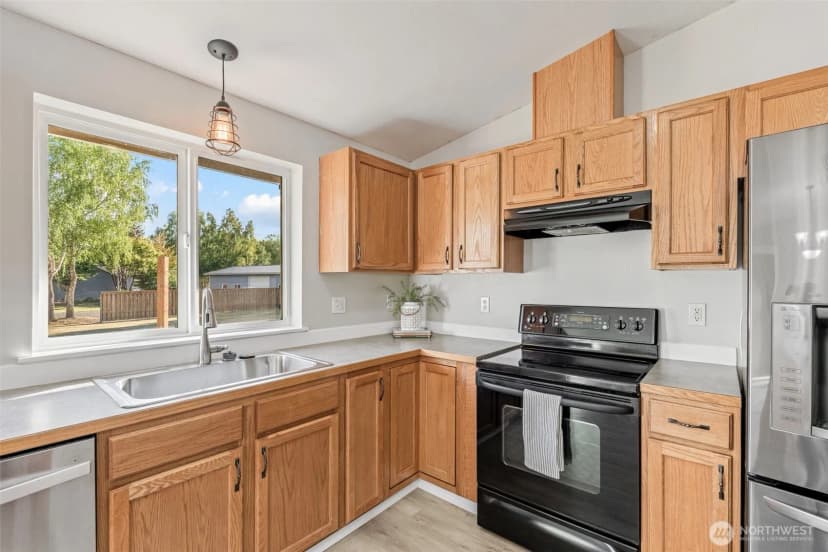 Property photo for 185 Hidden Meadows Drive, Chehalis photo 14