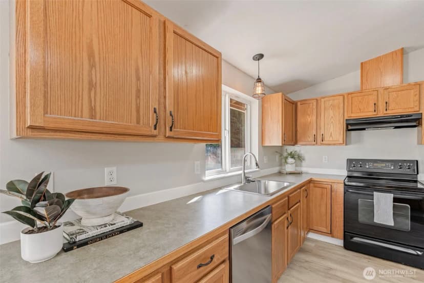 Property photo for 185 Hidden Meadows Drive, Chehalis photo 13