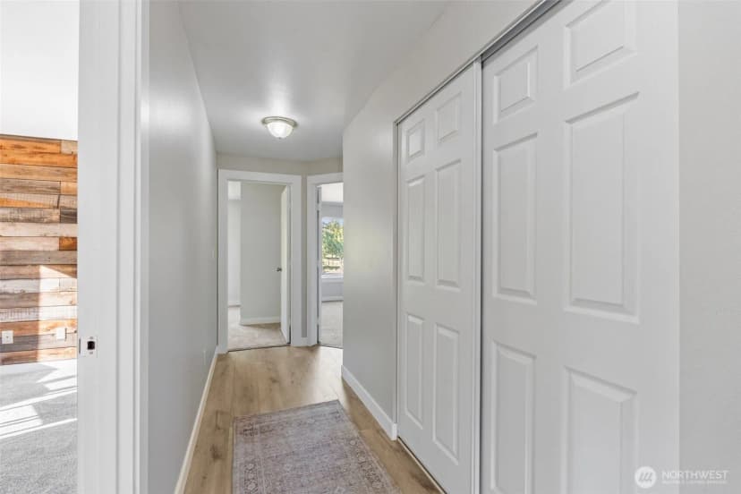 Property photo for 185 Hidden Meadows Drive, Chehalis photo 22