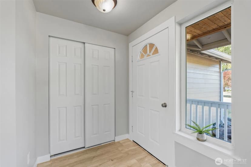 Property photo for 185 Hidden Meadows Drive, Chehalis photo 6