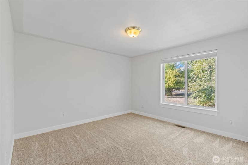 Property photo for 185 Hidden Meadows Drive, Chehalis photo 23