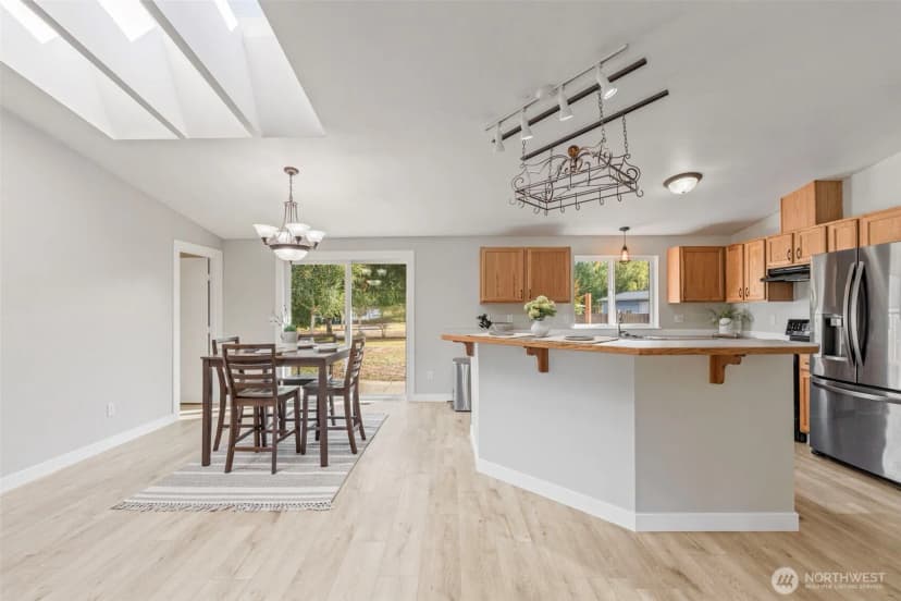 Property photo for 185 Hidden Meadows Drive, Chehalis photo 16