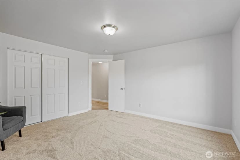 Property photo for 185 Hidden Meadows Drive, Chehalis photo 26