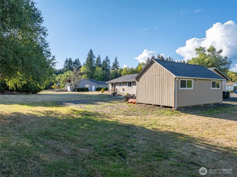 Property photo for 185 Hidden Meadows Drive, Chehalis photo 35
