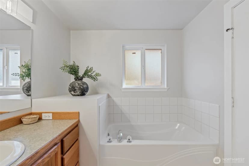 Property photo for 185 Hidden Meadows Drive, Chehalis photo 21