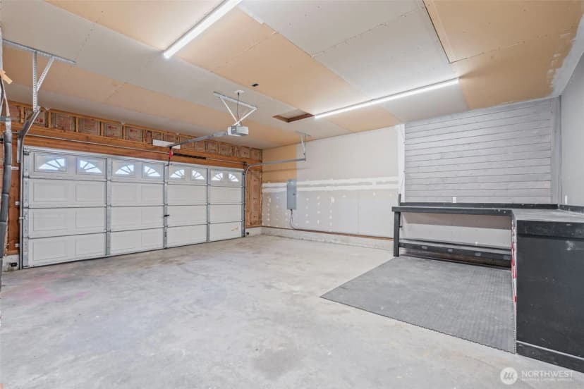 Property photo for 185 Hidden Meadows Drive, Chehalis photo 29