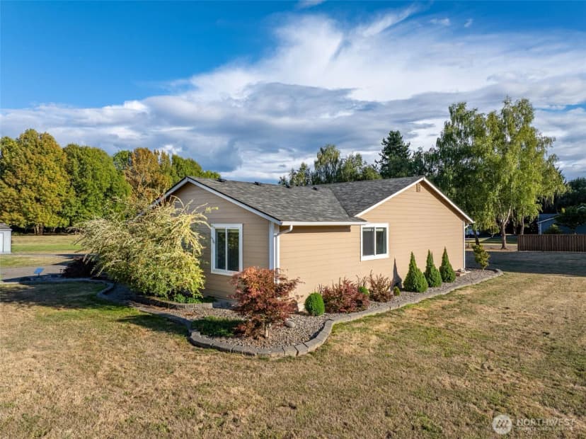 Property photo for 185 Hidden Meadows Drive, Chehalis photo 31