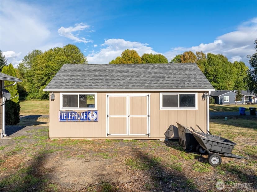 Property photo for 185 Hidden Meadows Drive, Chehalis photo 34