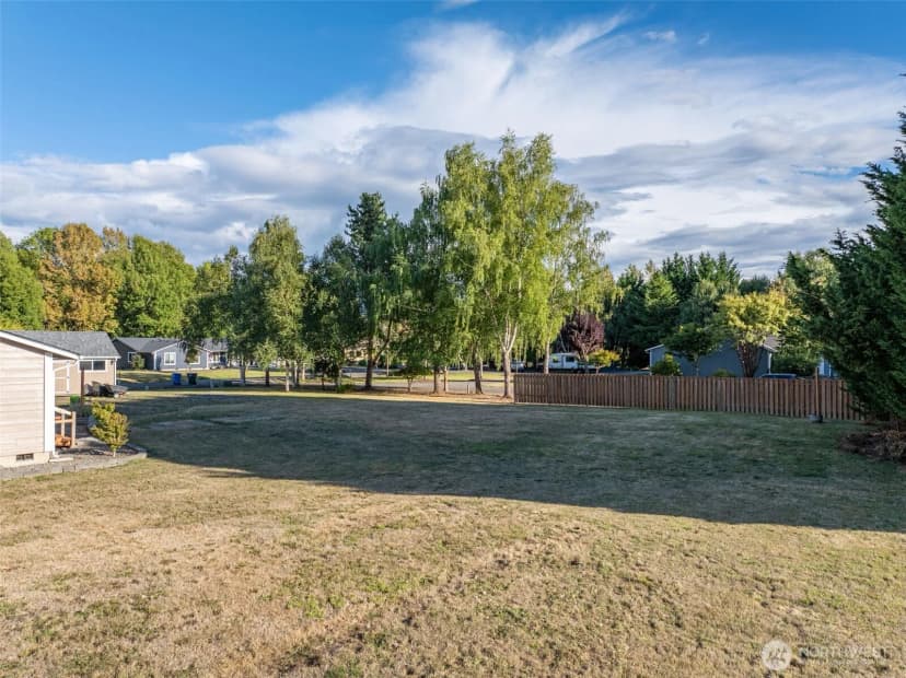 Property photo for 185 Hidden Meadows Drive, Chehalis photo 33