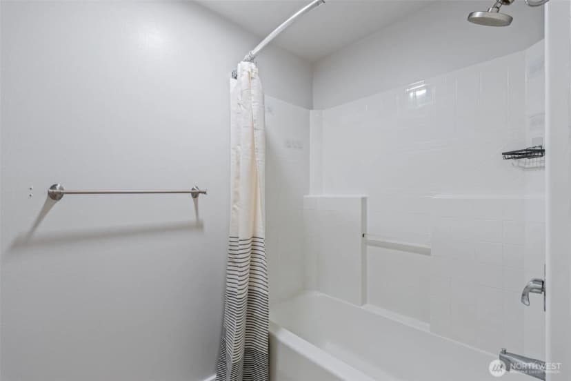 Property photo for 185 Hidden Meadows Drive, Chehalis photo 28