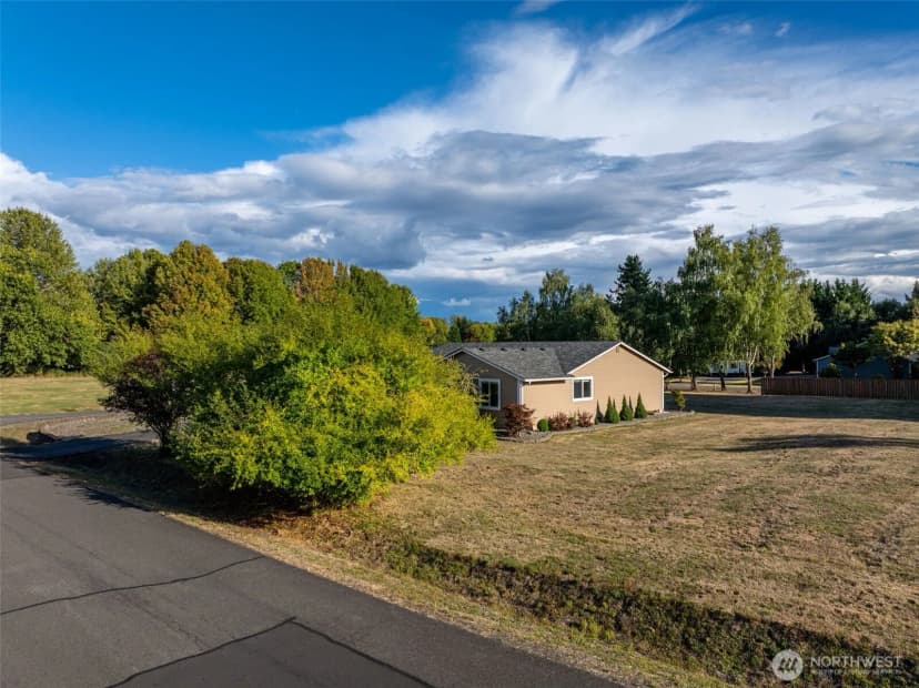 Property photo for 185 Hidden Meadows Drive, Chehalis photo 32