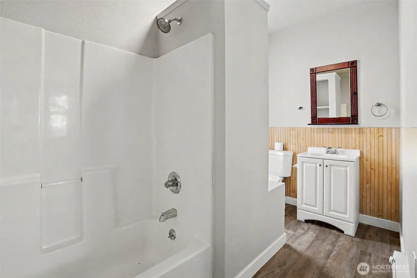 Property photo for 3585 E Spokane Street, Tacoma photo 19