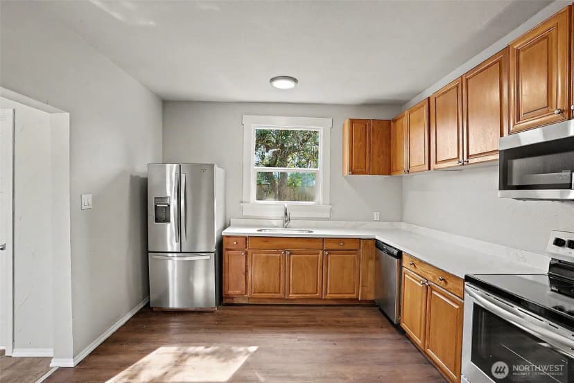 Property photo for 3585 E Spokane Street, Tacoma photo 10