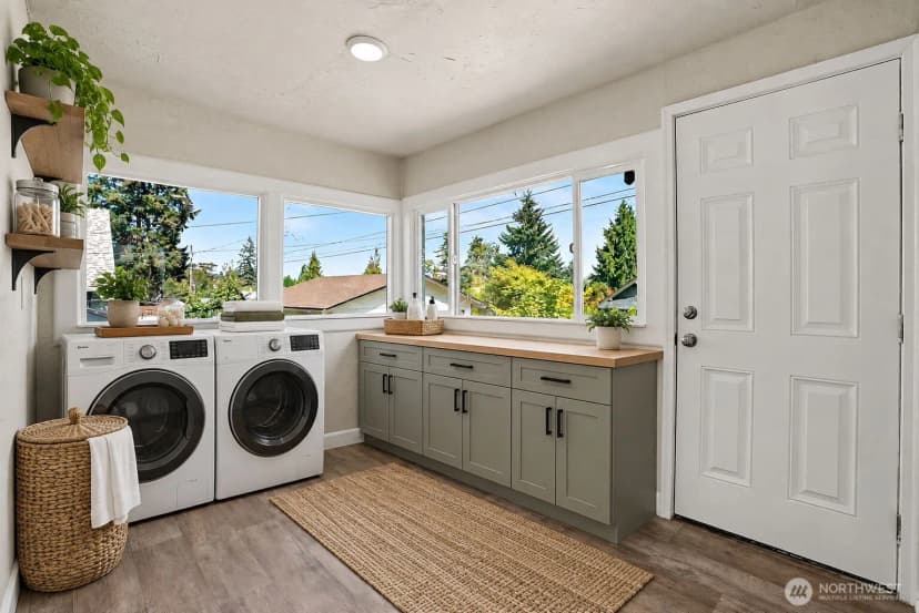 Property photo for 3585 E Spokane Street, Tacoma photo 12