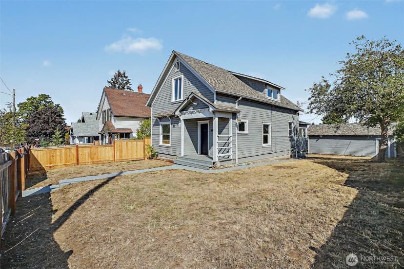 Property photo for 3585 E Spokane Street, Tacoma photo 25