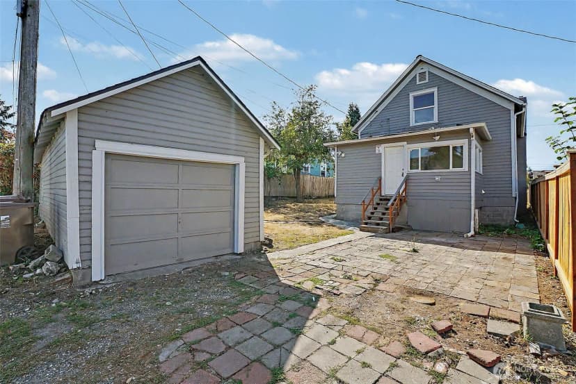 Property photo for 3585 E Spokane Street, Tacoma photo 21