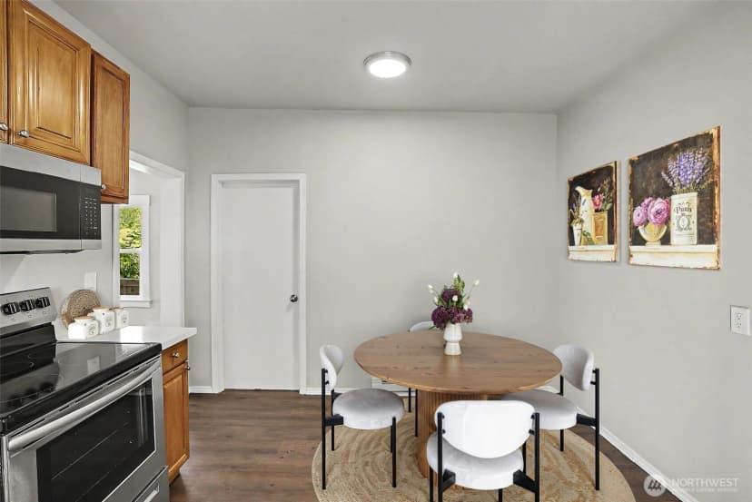 Property photo for 3585 E Spokane Street, Tacoma photo 9