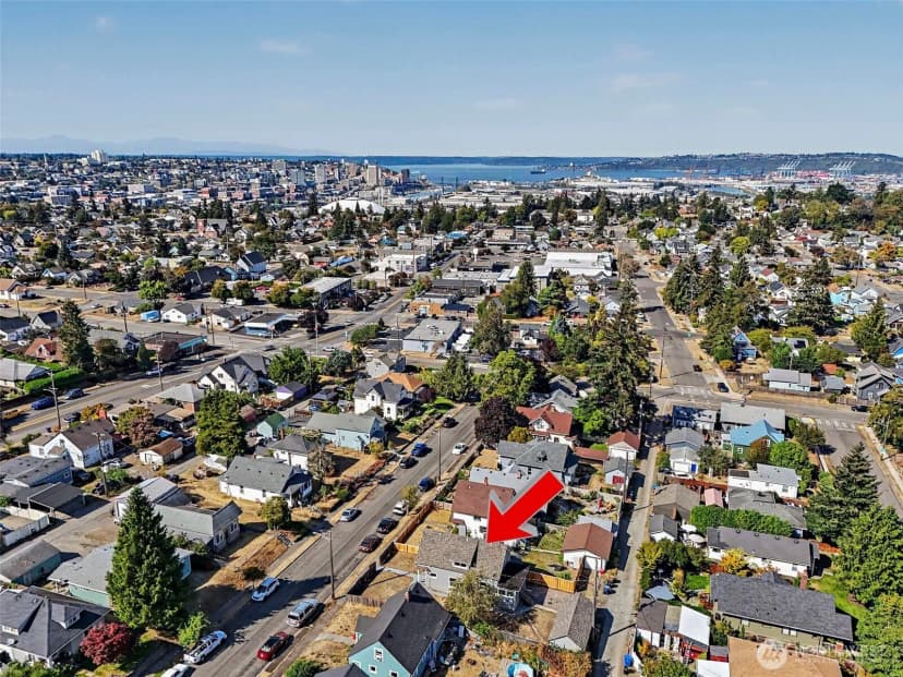 Property photo for 3585 E Spokane Street, Tacoma photo 23