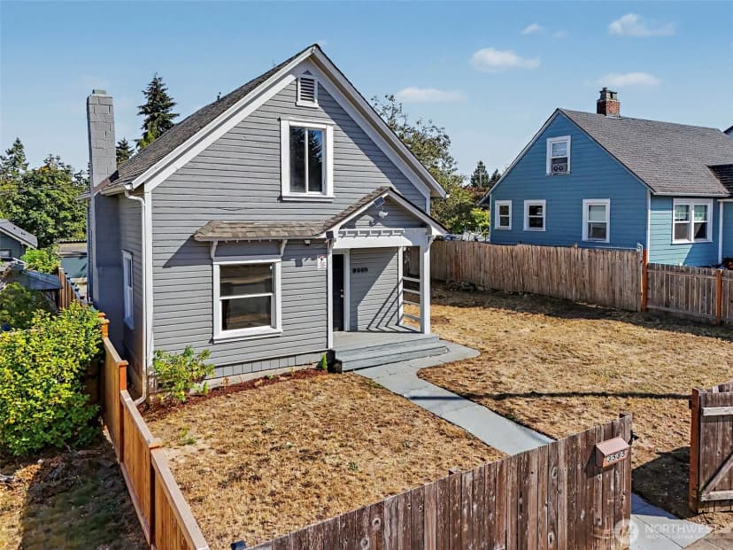 Property photo for 3585 E Spokane Street, Tacoma photo 26
