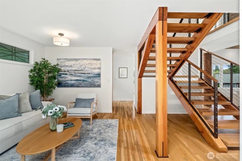 Property photo for 1804 Eagle Harbor Lane Ne #4, Bainbridge Island photo 18