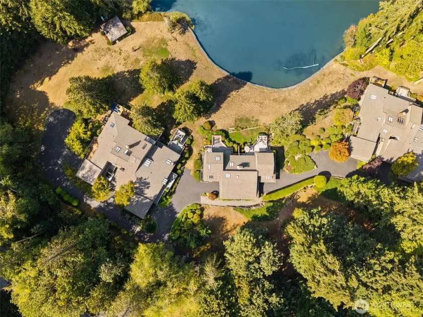 Property photo for 1804 Eagle Harbor Lane Ne #4, Bainbridge Island photo 38