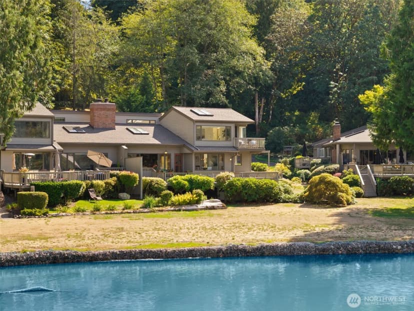 Property photo for 1804 Eagle Harbor Lane Ne #4, Bainbridge Island photo 34