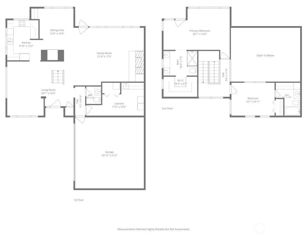 Property photo for 1804 Eagle Harbor Lane Ne #4, Bainbridge Island photo 40