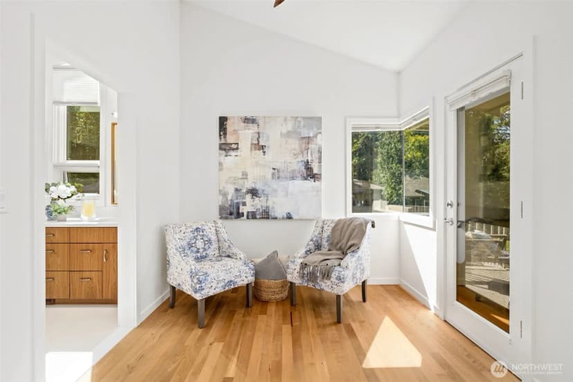 Property photo for 1804 Eagle Harbor Lane Ne #4, Bainbridge Island photo 25