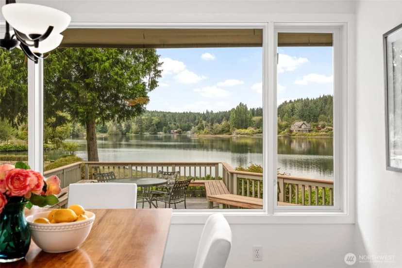 Property photo for 1804 Eagle Harbor Lane Ne #4, Bainbridge Island photo 12