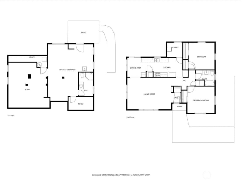 Property photo for 2404 Ravenna Street, Everett photo 21