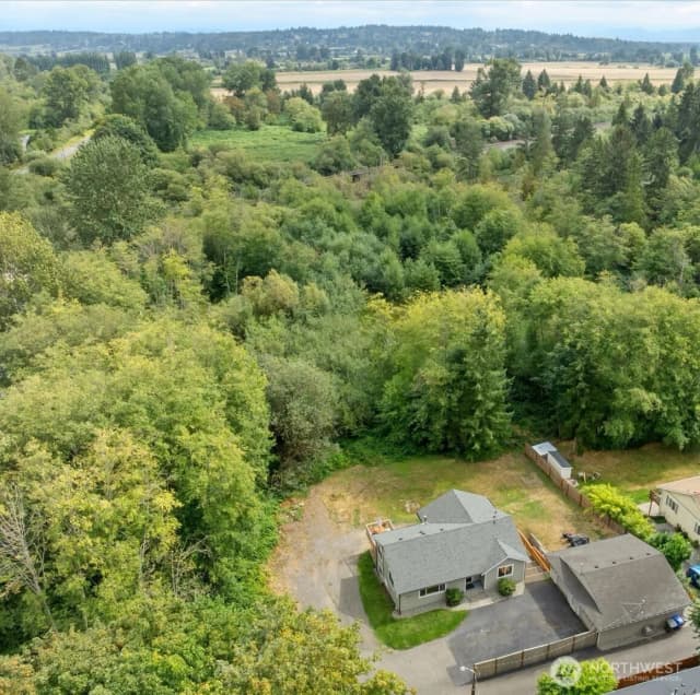 Property photo for 2404 Ravenna Street, Everett