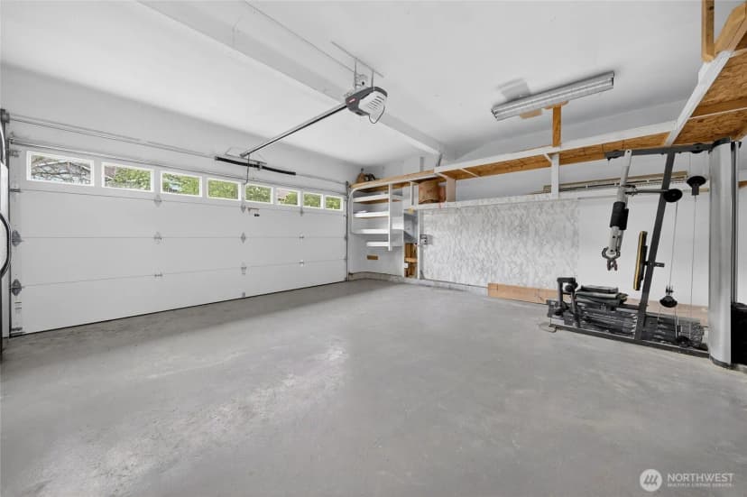 Property photo for 2807 V Court Se, Auburn photo 36