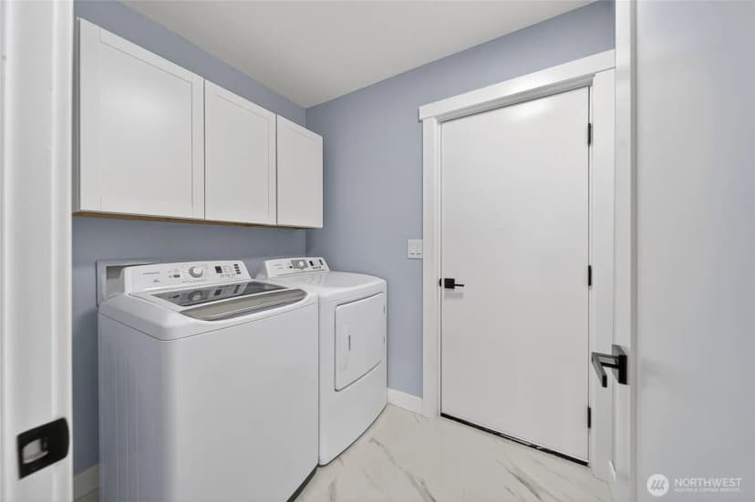 Property photo for 2807 V Court Se, Auburn photo 25