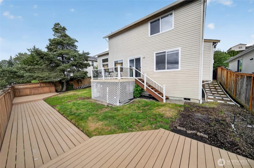 Property photo for 2807 V Court Se, Auburn photo 40