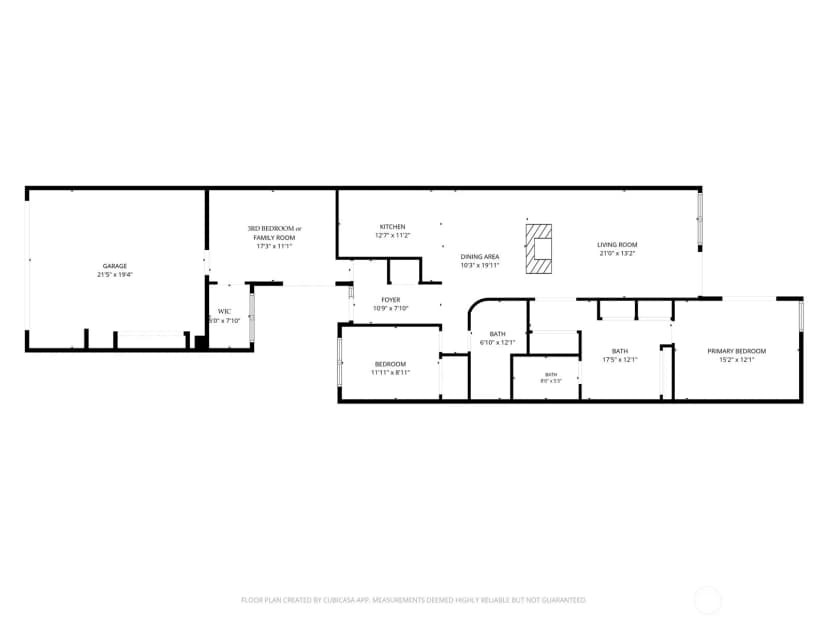 Property photo for 149 140th Place Ne #125, Bellevue photo 35