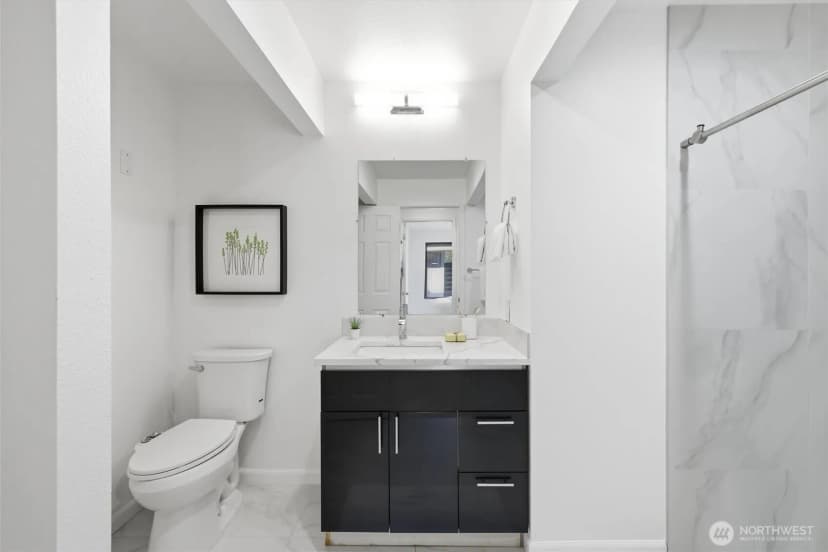 Property photo for 149 140th Place Ne #125, Bellevue photo 25