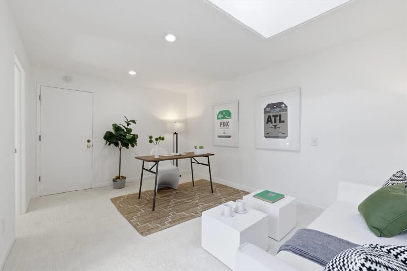 Property photo for 149 140th Place Ne #125, Bellevue photo 16