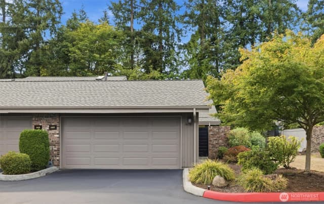 Property photo for 149 140th Place Ne #125, Bellevue photo 2