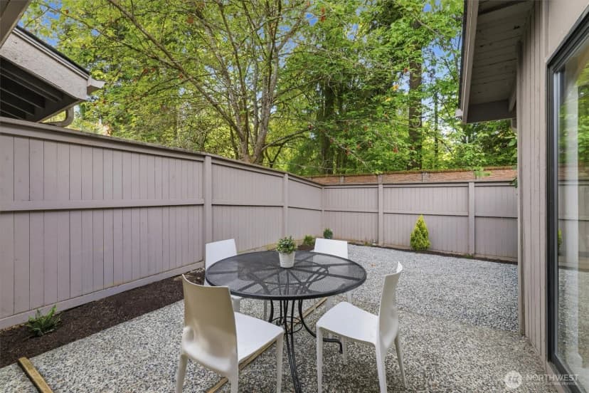 Property photo for 149 140th Place Ne #125, Bellevue photo 14