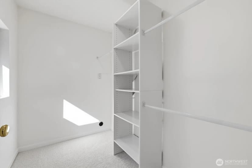 Property photo for 149 140th Place Ne #125, Bellevue photo 18