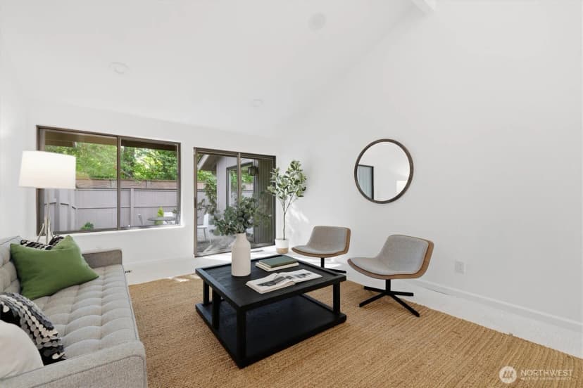 Property photo for 149 140th Place Ne #125, Bellevue photo 12