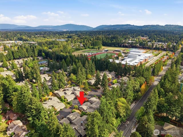Property photo for 149 140th Place Ne #125, Bellevue photo 3