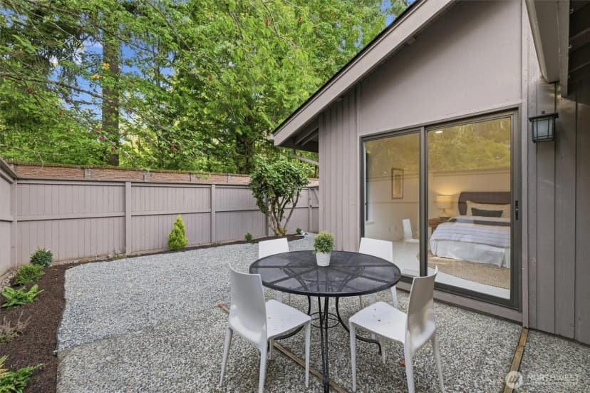 Property photo for 149 140th Place Ne #125, Bellevue photo 13